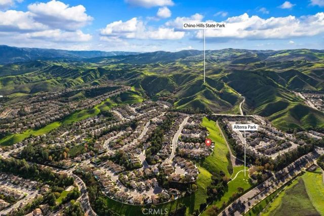 16224 Cordovan Court, Chino Hills, CA 91709