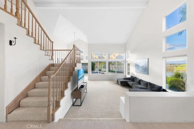 16224 Cordovan Court, Chino Hills, CA 91709