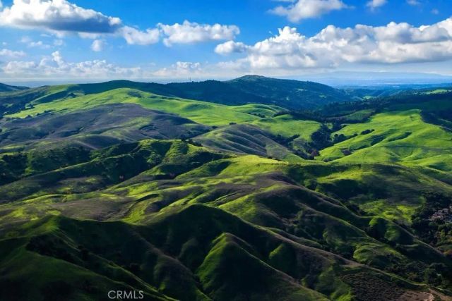 16224 Cordovan Court, Chino Hills, CA 91709