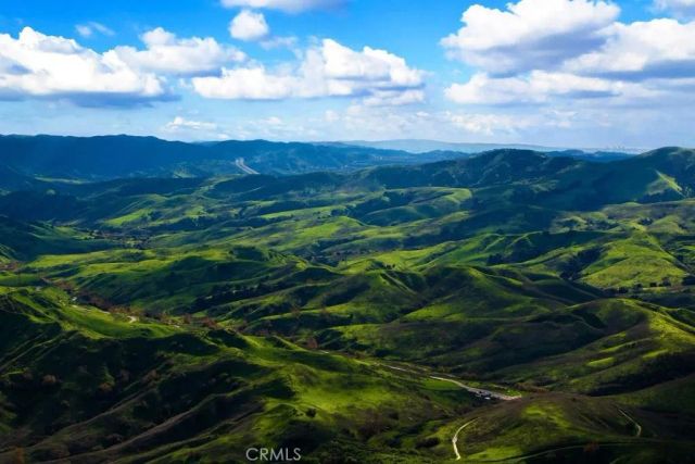 16224 Cordovan Court, Chino Hills, CA 91709