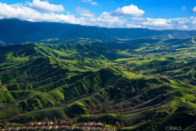 16224 Cordovan Court, Chino Hills, CA 91709