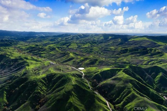 16224 Cordovan Court, Chino Hills, CA 91709