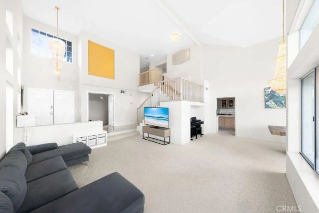 16224 Cordovan Court, Chino Hills, CA 91709