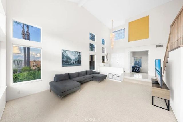 16224 Cordovan Court, Chino Hills, CA 91709