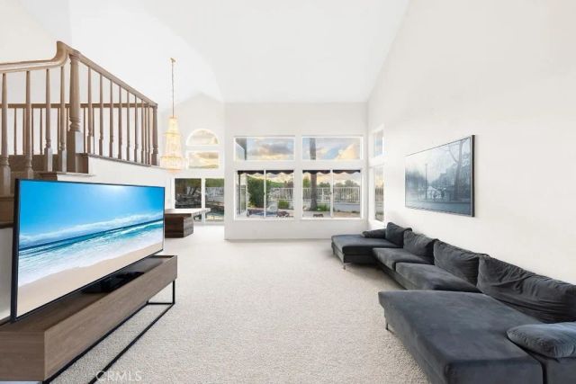 16224 Cordovan Court, Chino Hills, CA 91709