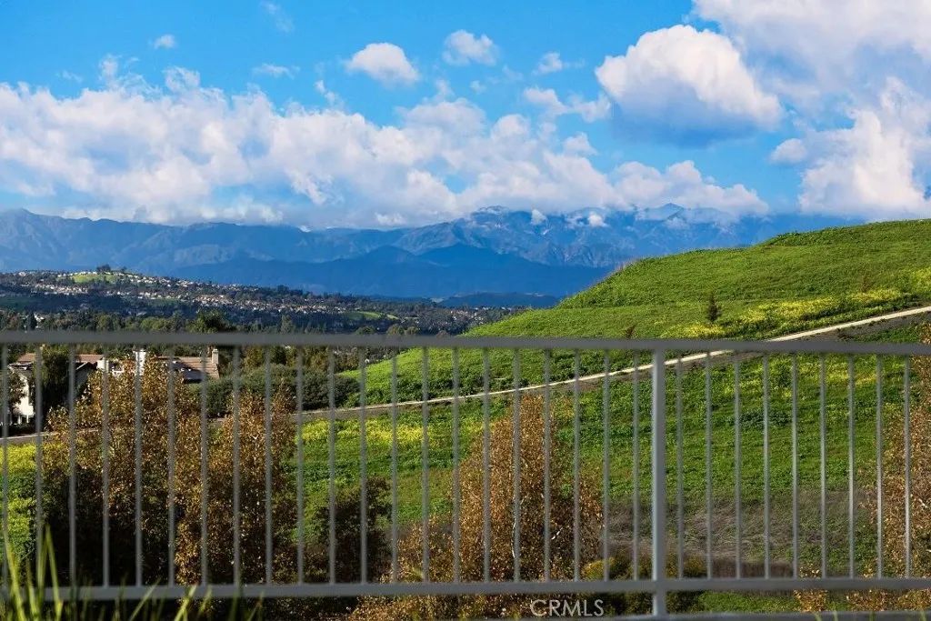 16224 Cordovan Court, Chino Hills, CA 91709