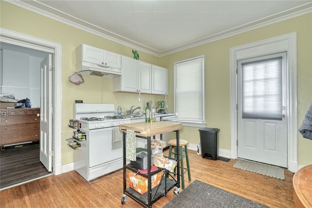 423 Meigs Street, Rochester, NY 14607