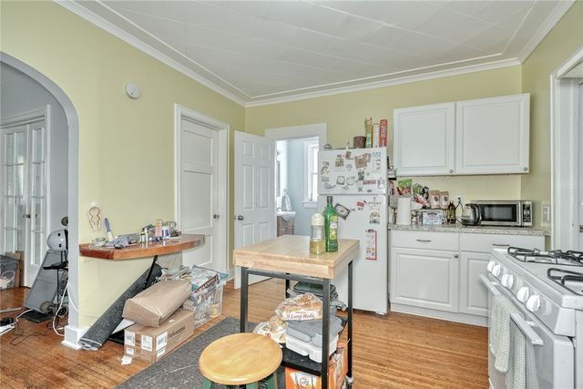 423 Meigs Street, Rochester, NY 14607