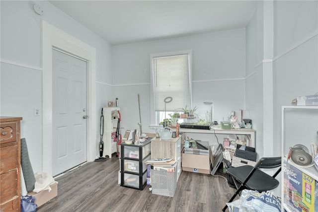 423 Meigs Street, Rochester, NY 14607