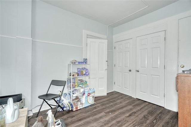 423 Meigs Street, Rochester, NY 14607