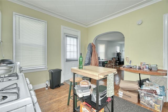 423 Meigs Street, Rochester, NY 14607
