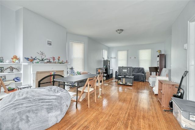423 Meigs Street, Rochester, NY 14607