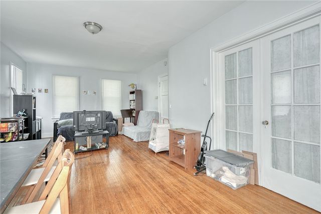 423 Meigs Street, Rochester, NY 14607