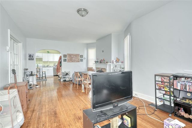 423 Meigs Street, Rochester, NY 14607