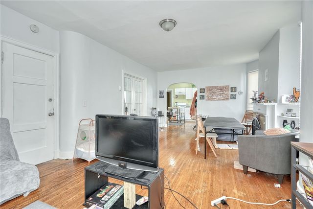 423 Meigs Street, Rochester, NY 14607