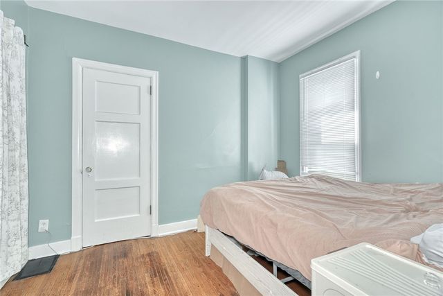 423 Meigs Street, Rochester, NY 14607