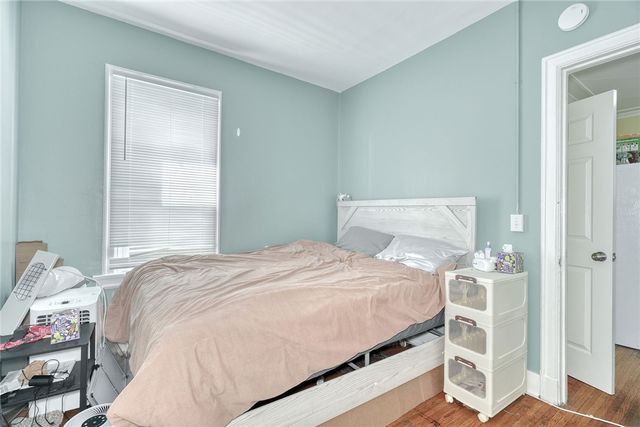 423 Meigs Street, Rochester, NY 14607