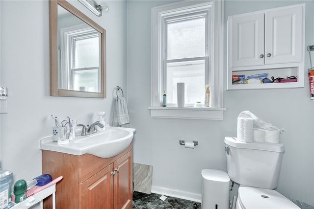 423 Meigs Street, Rochester, NY 14607