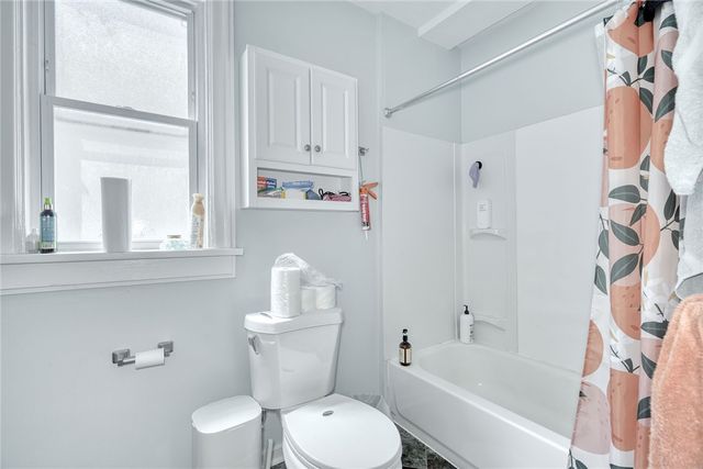423 Meigs Street, Rochester, NY 14607