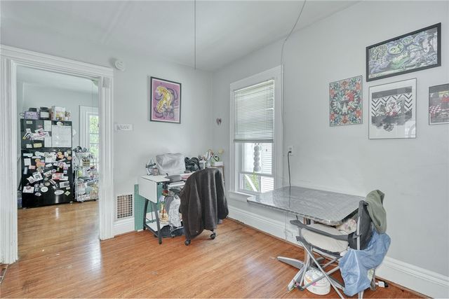 423 Meigs Street, Rochester, NY 14607