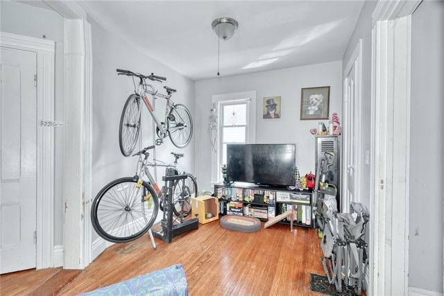423 Meigs Street, Rochester, NY 14607