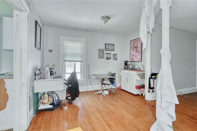 423 Meigs Street, Rochester, NY 14607