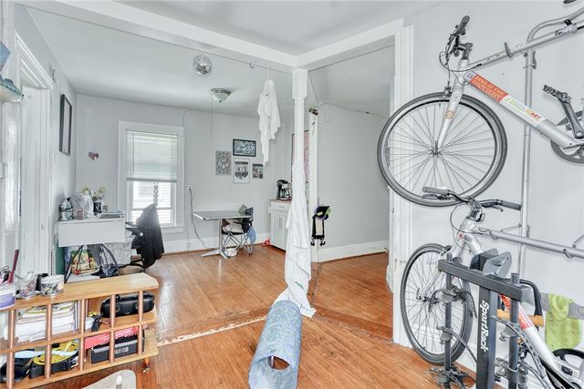 423 Meigs Street, Rochester, NY 14607