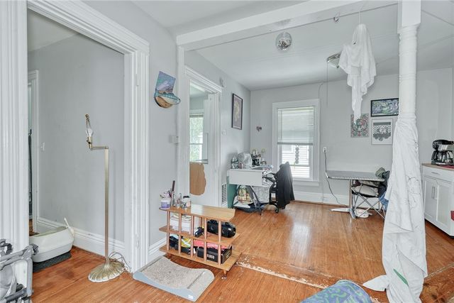 423 Meigs Street, Rochester, NY 14607