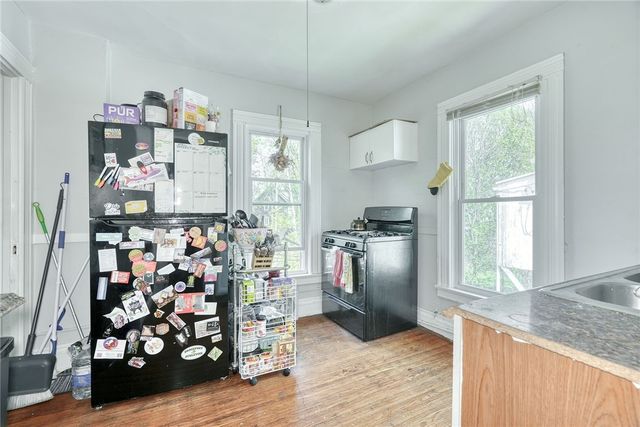 423 Meigs Street, Rochester, NY 14607