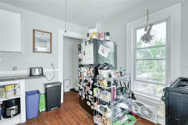 423 Meigs Street, Rochester, NY 14607
