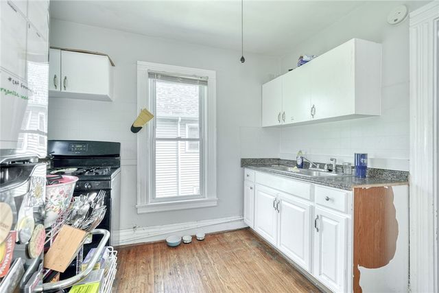 423 Meigs Street, Rochester, NY 14607