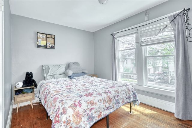 423 Meigs Street, Rochester, NY 14607