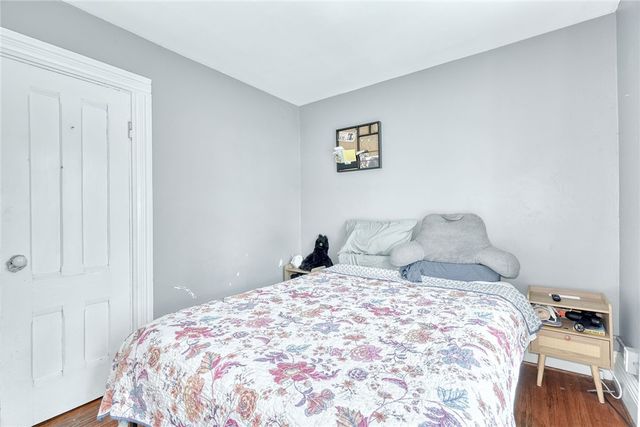423 Meigs Street, Rochester, NY 14607