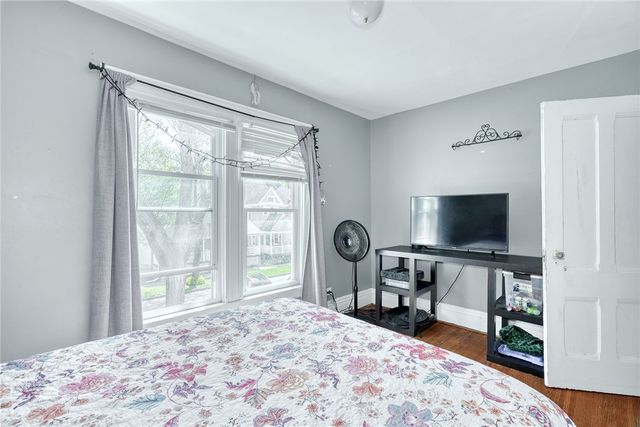 423 Meigs Street, Rochester, NY 14607