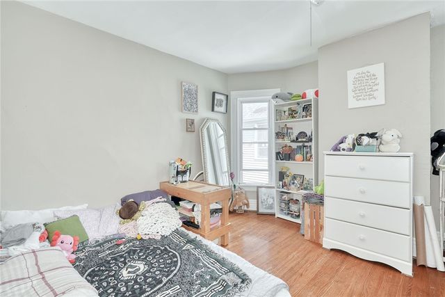 423 Meigs Street, Rochester, NY 14607