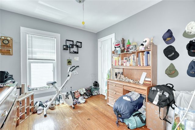 423 Meigs Street, Rochester, NY 14607