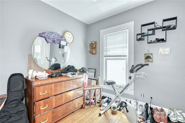 423 Meigs Street, Rochester, NY 14607