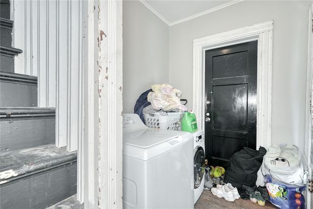 423 Meigs Street, Rochester, NY 14607