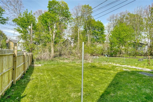 423 Meigs Street, Rochester, NY 14607