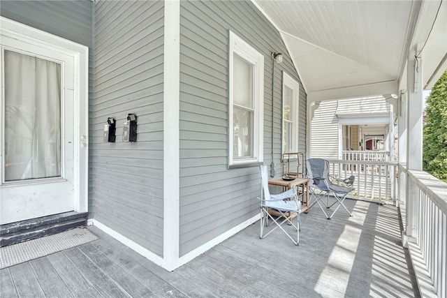 423 Meigs Street, Rochester, NY 14607