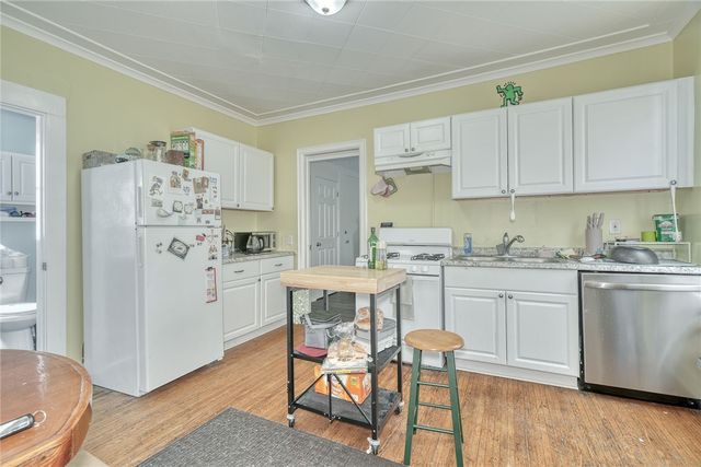 423 Meigs Street, Rochester, NY 14607