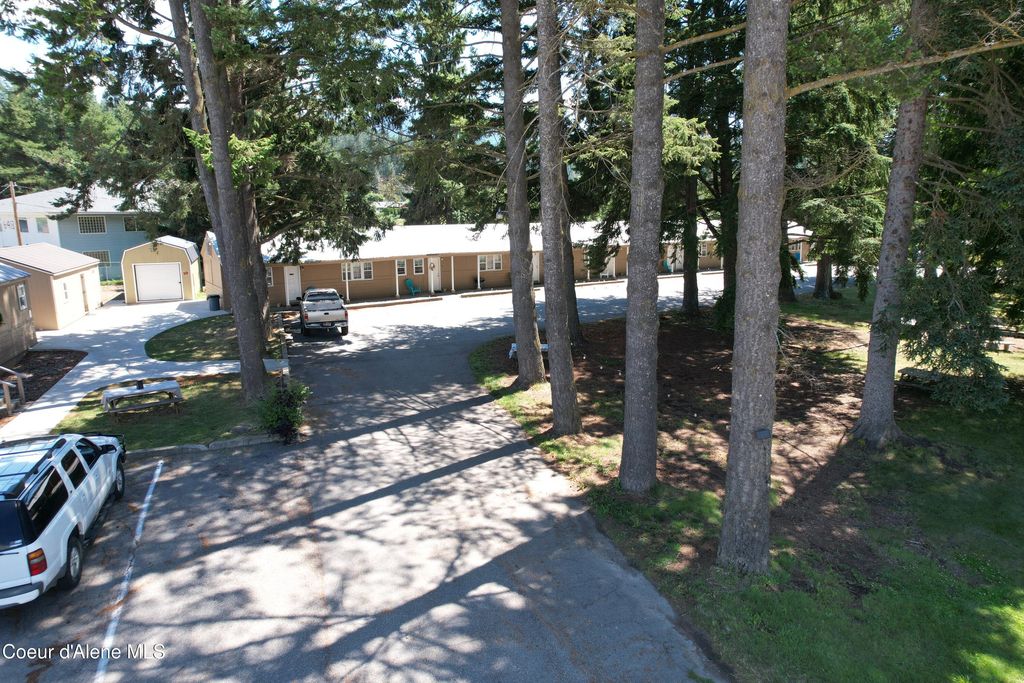 6409 S Main St, Bonners Ferry, ID 83805 photo 10