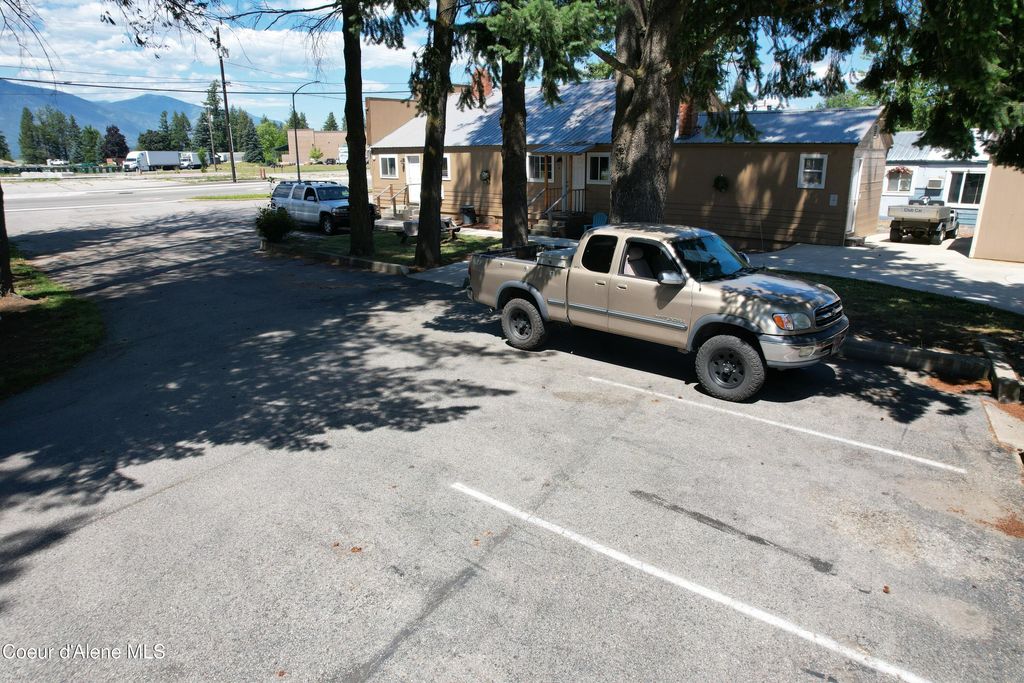 6409 S Main St, Bonners Ferry, ID 83805 photo 11