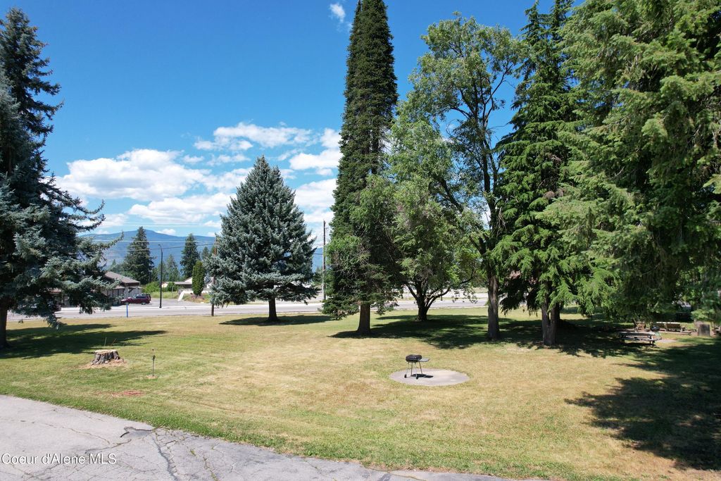 6409 S Main St, Bonners Ferry, ID 83805 photo 13