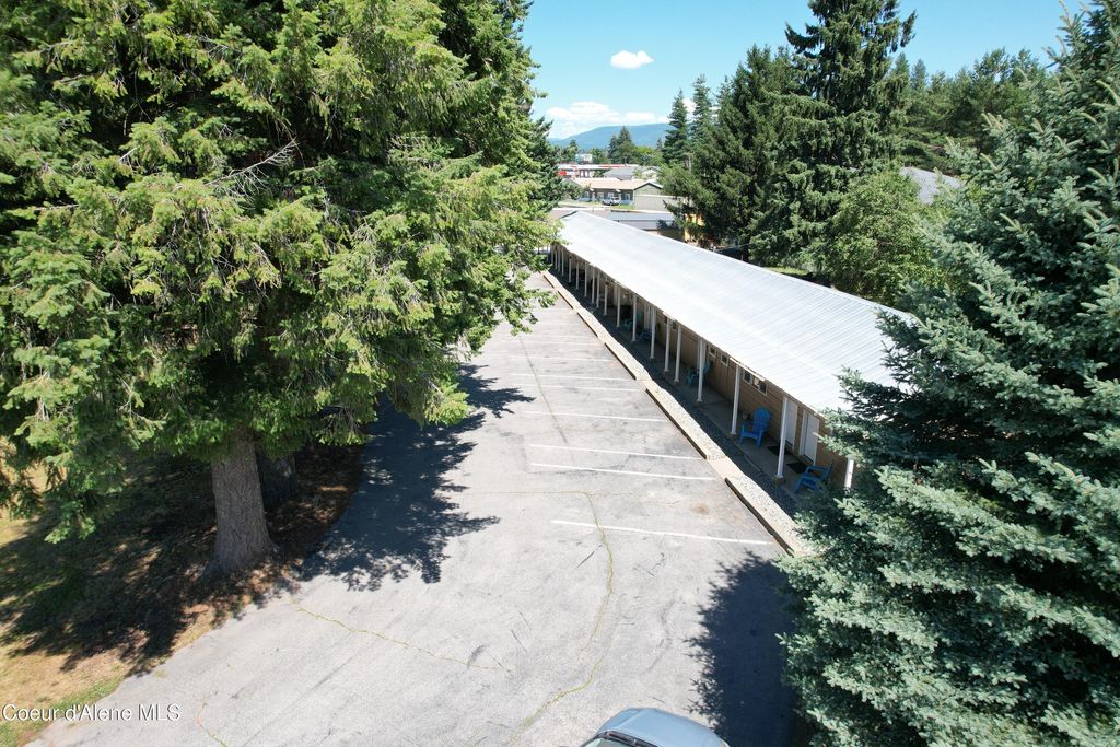 6409 S Main St, Bonners Ferry, ID 83805 photo 15