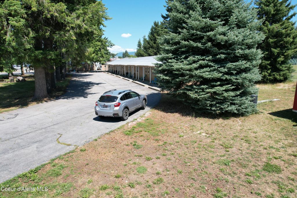 6409 S Main St, Bonners Ferry, ID 83805 photo 16