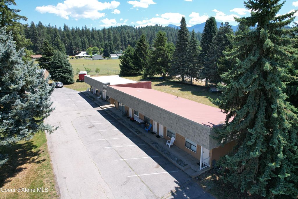 6409 S Main St, Bonners Ferry, ID 83805 photo 18