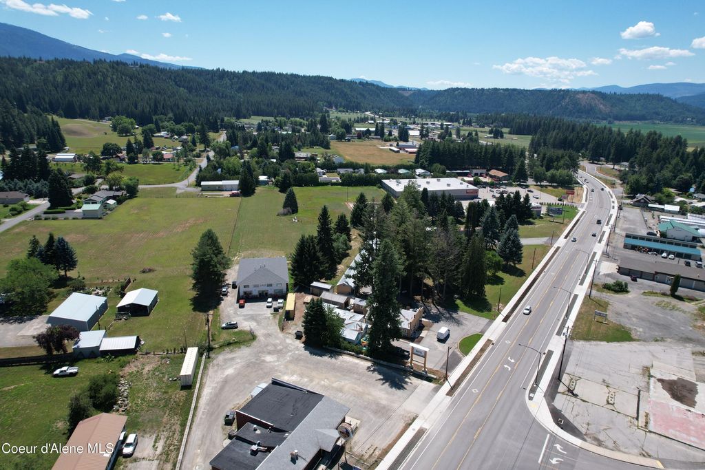 6409 S Main St, Bonners Ferry, ID 83805 photo 20