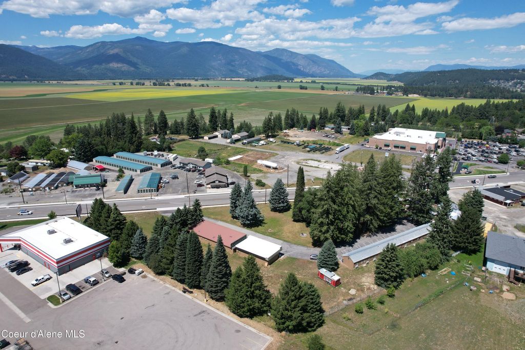 6409 S Main St, Bonners Ferry, ID 83805 photo 21