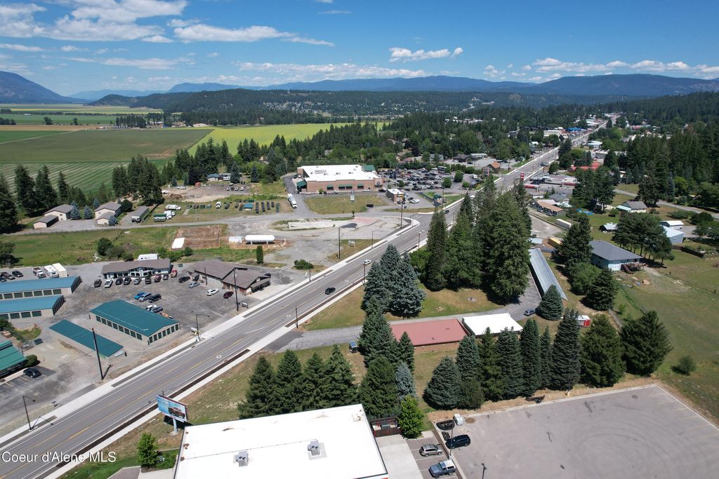 6409 S Main St, Bonners Ferry, ID 83805 photo 22